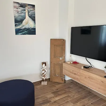 Victoria Istra By Interhome