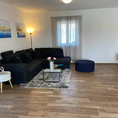 Victoria Istra By Interhome Brtonigla
