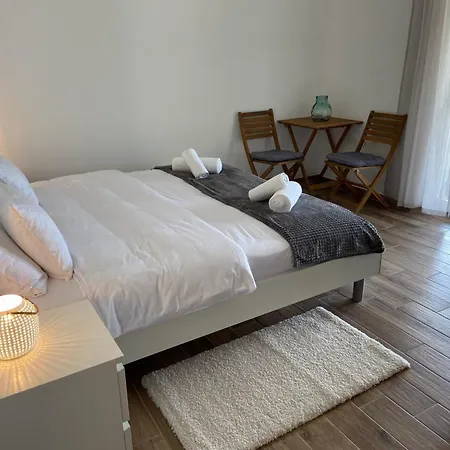 Prázdninový dům Victoria Istra By Interhome Brtonigla