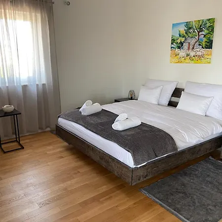 Prázdninový dům Victoria Istra By Interhome Brtonigla