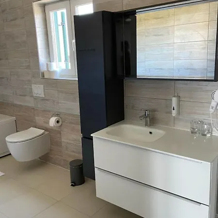 Victoria Istra By Interhome Brtonigla