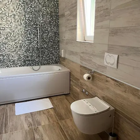 Victoria Istra By Interhome Prázdninový dům Brtonigla