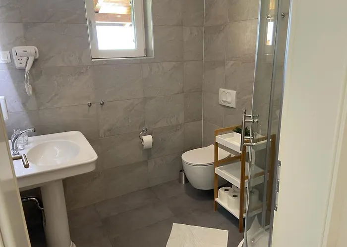 Victoria Istra By Interhome Hébergement de vacances *