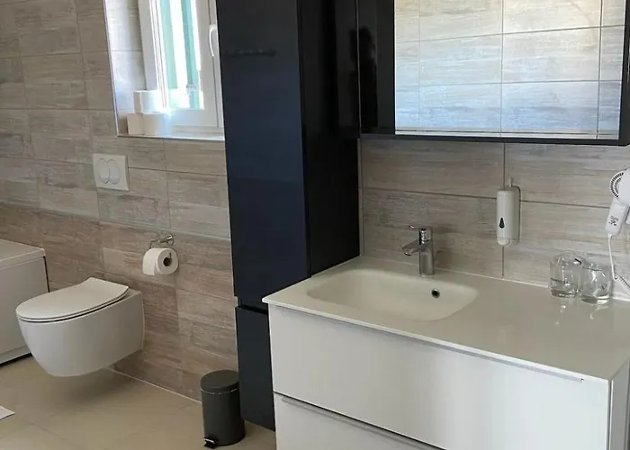 Victoria Istra By Interhome Brtonigla