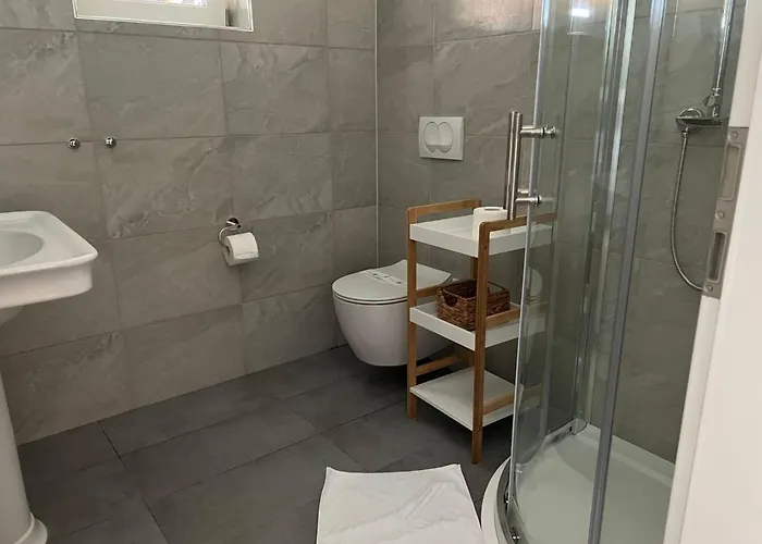 Victoria Istra By Interhome Hébergement de vacances *