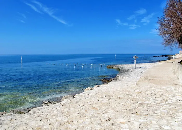 Victoria Istra By Interhome Hébergement de vacances